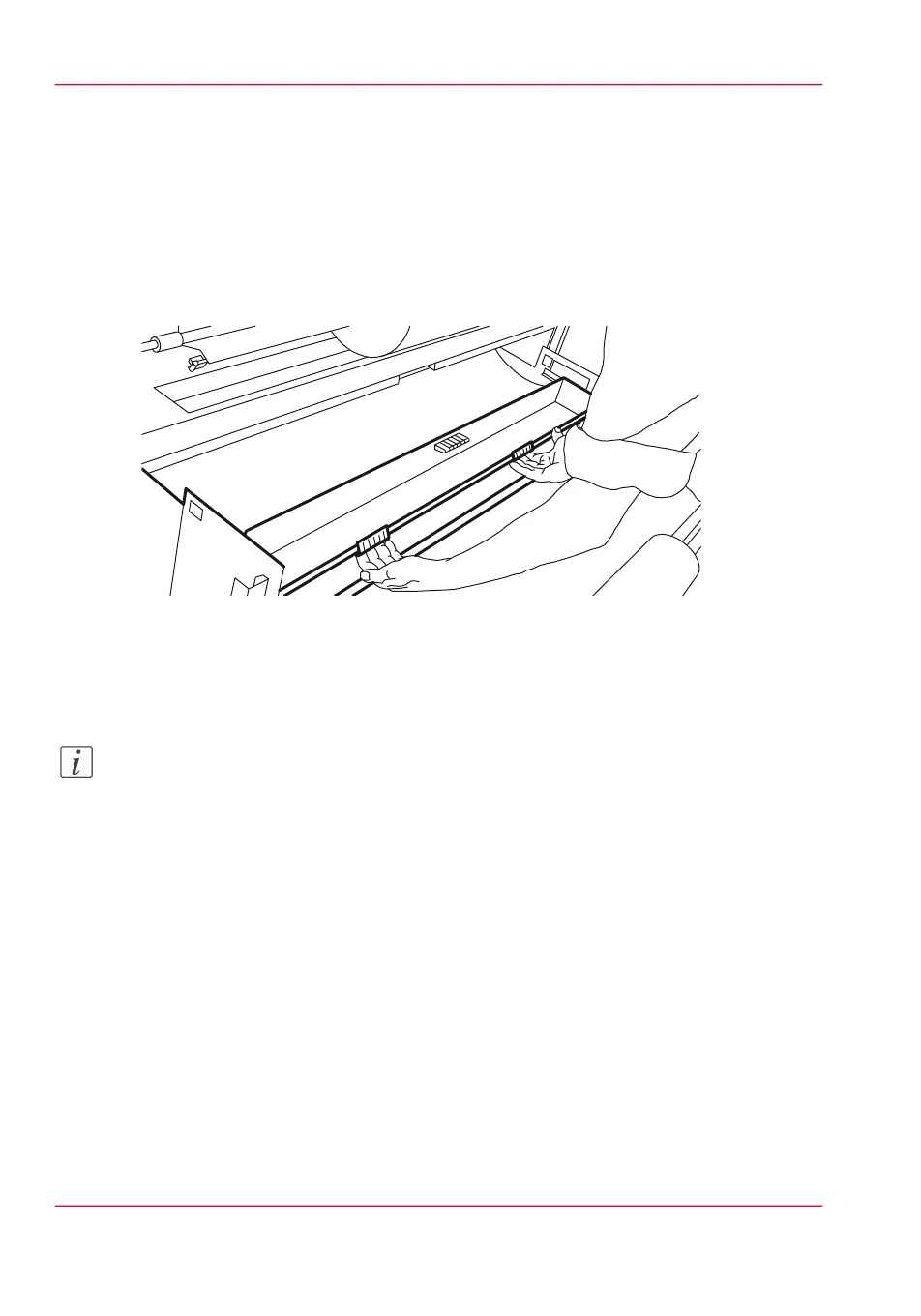 Page #306 background image