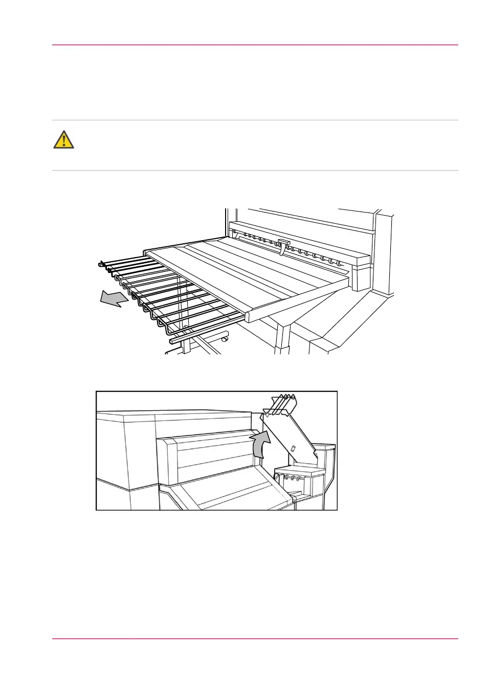 Page #309 background image