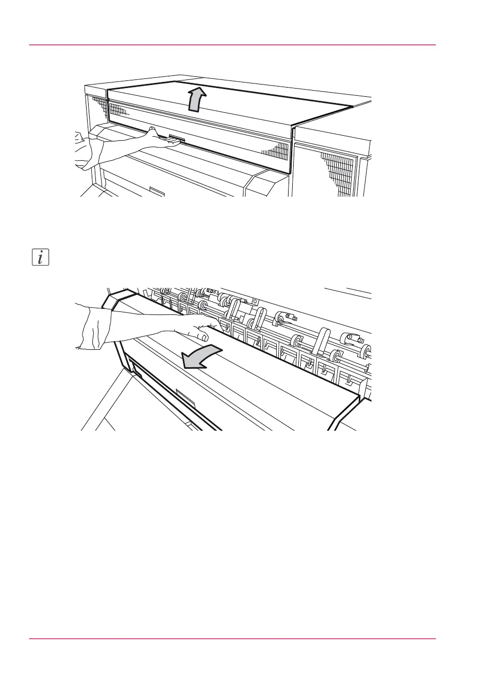 Page #310 background image