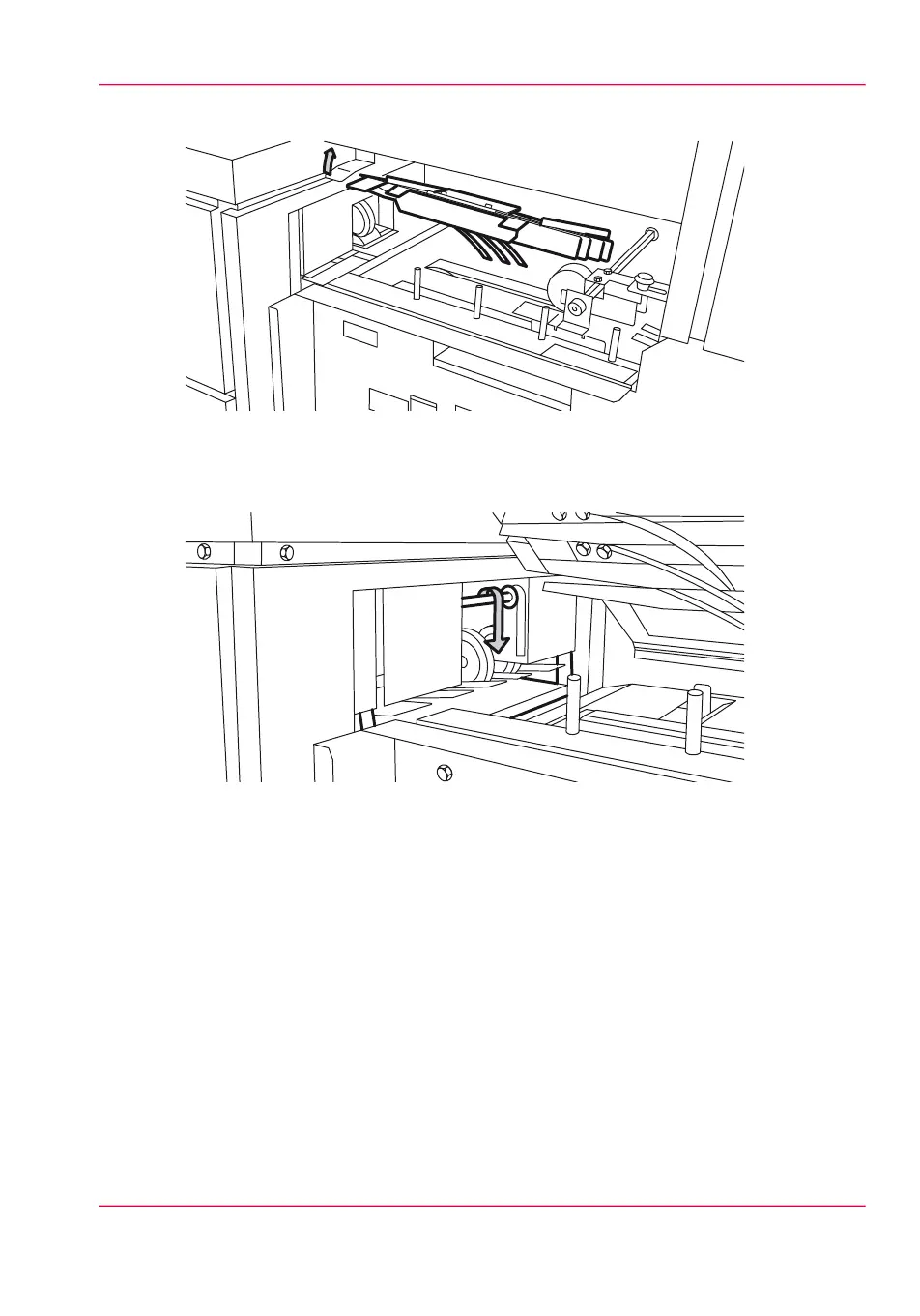 Page #319 background image