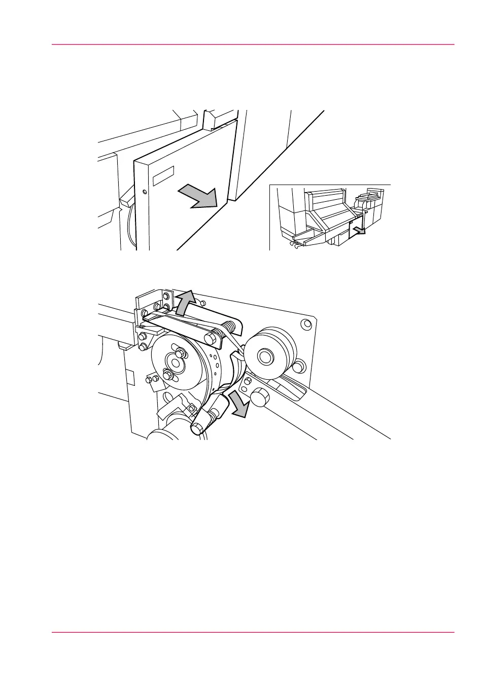 Page #323 background image