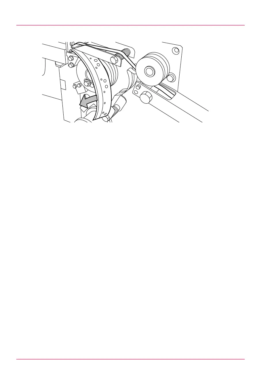 Page #324 background image