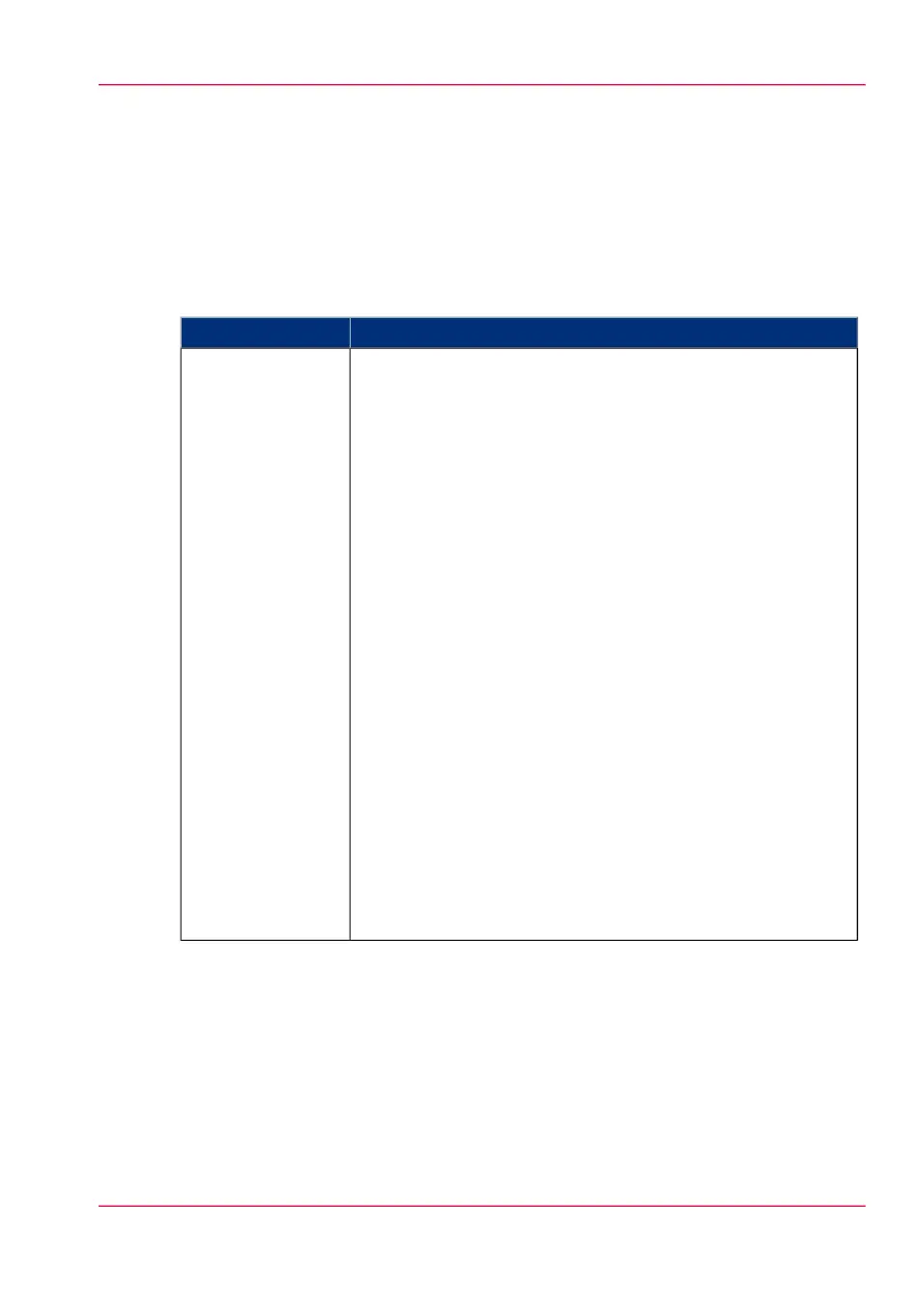 Page #351 background image