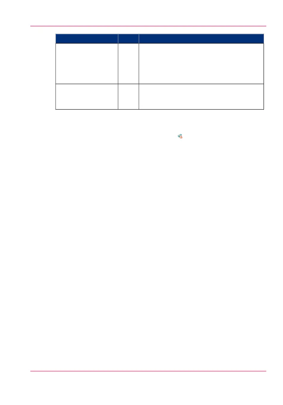 Page #355 background image