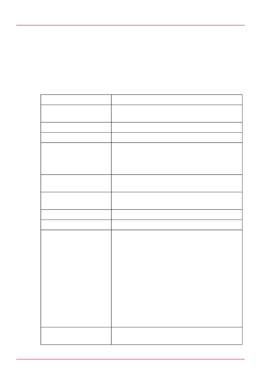 Page #362 background image