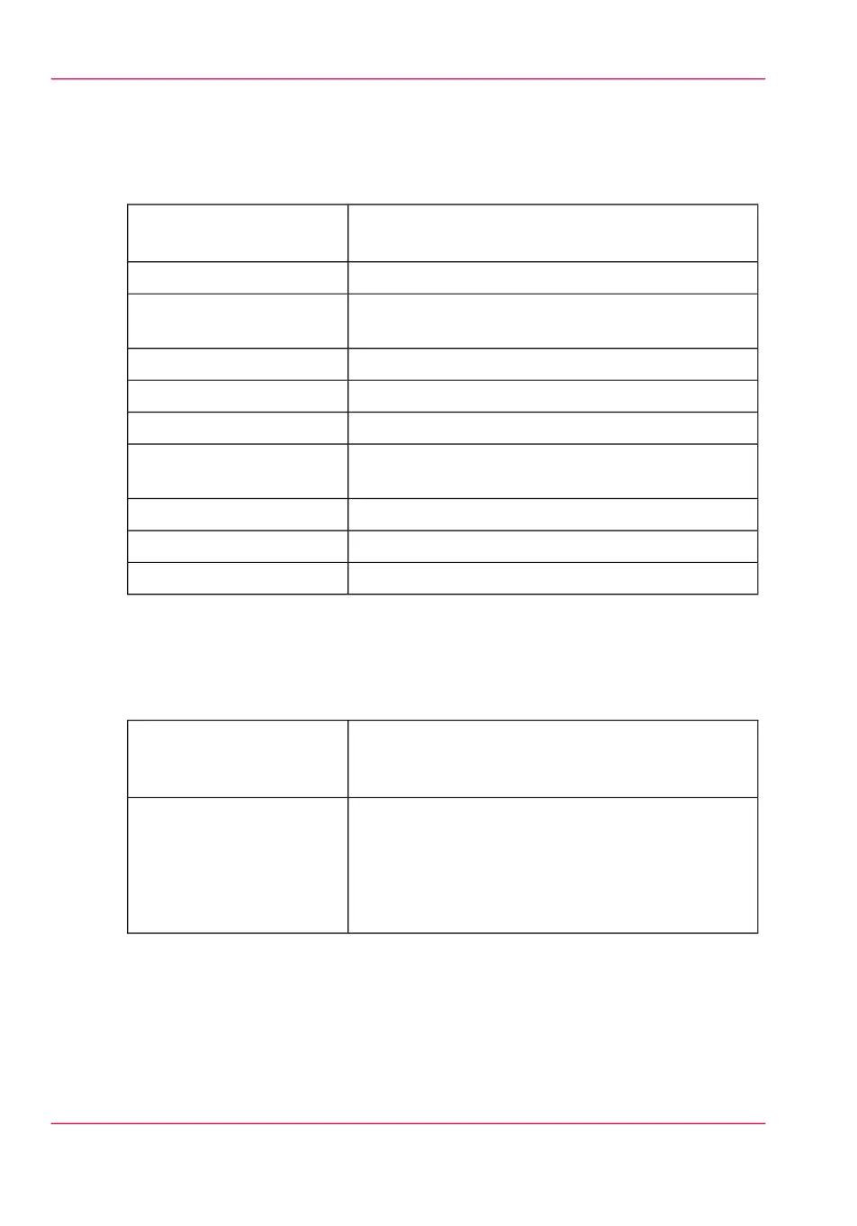 Page #368 background image
