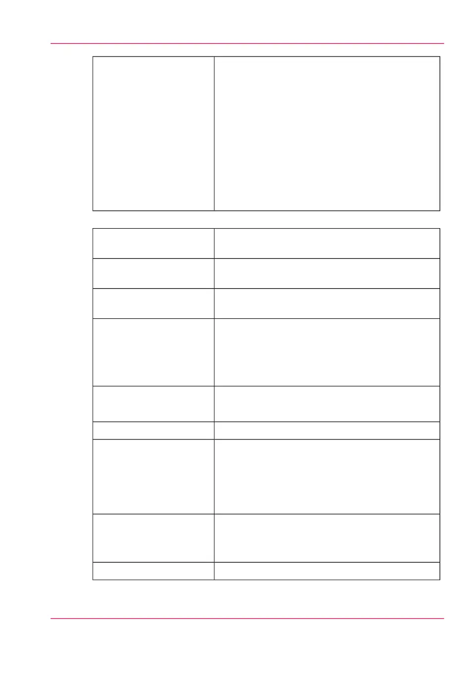 Page #369 background image