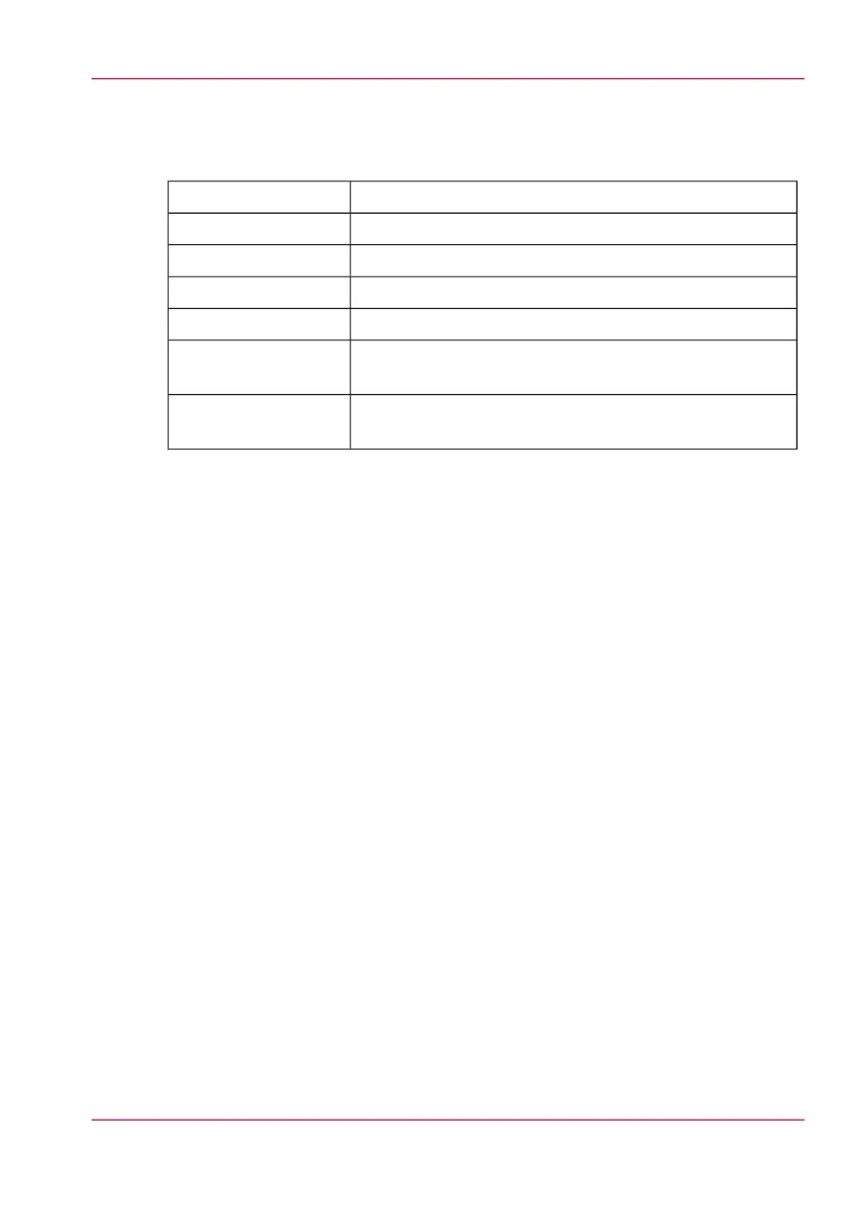 Page #371 background image