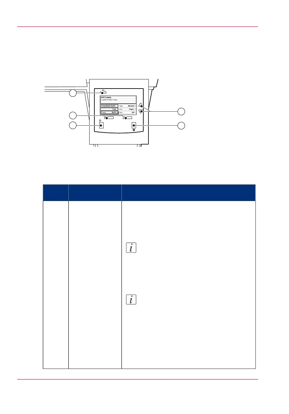 Page #32 background image