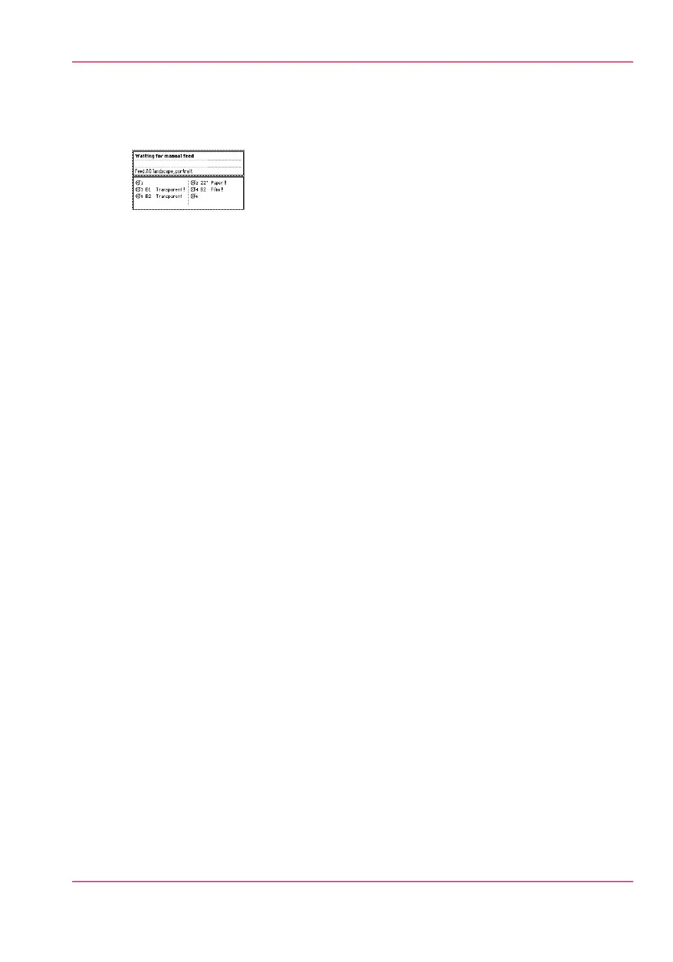 Page #35 background image