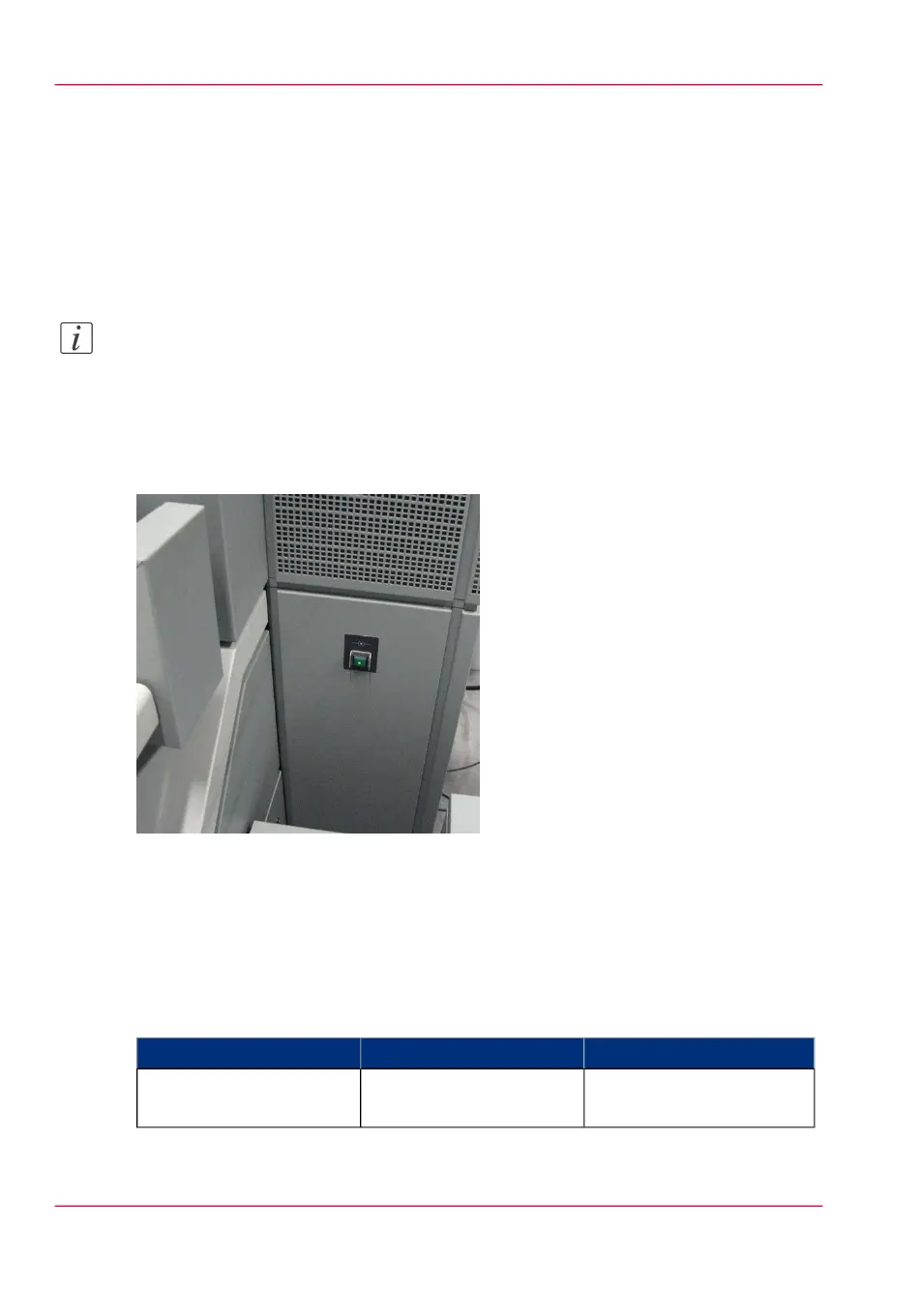 Page #42 background image