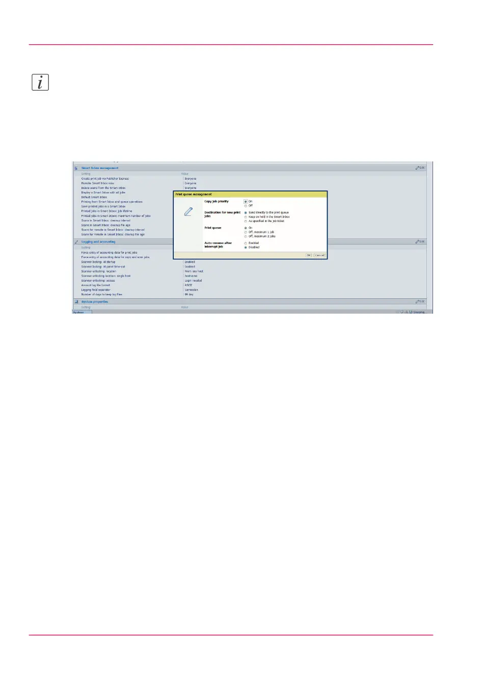 Page #64 background image