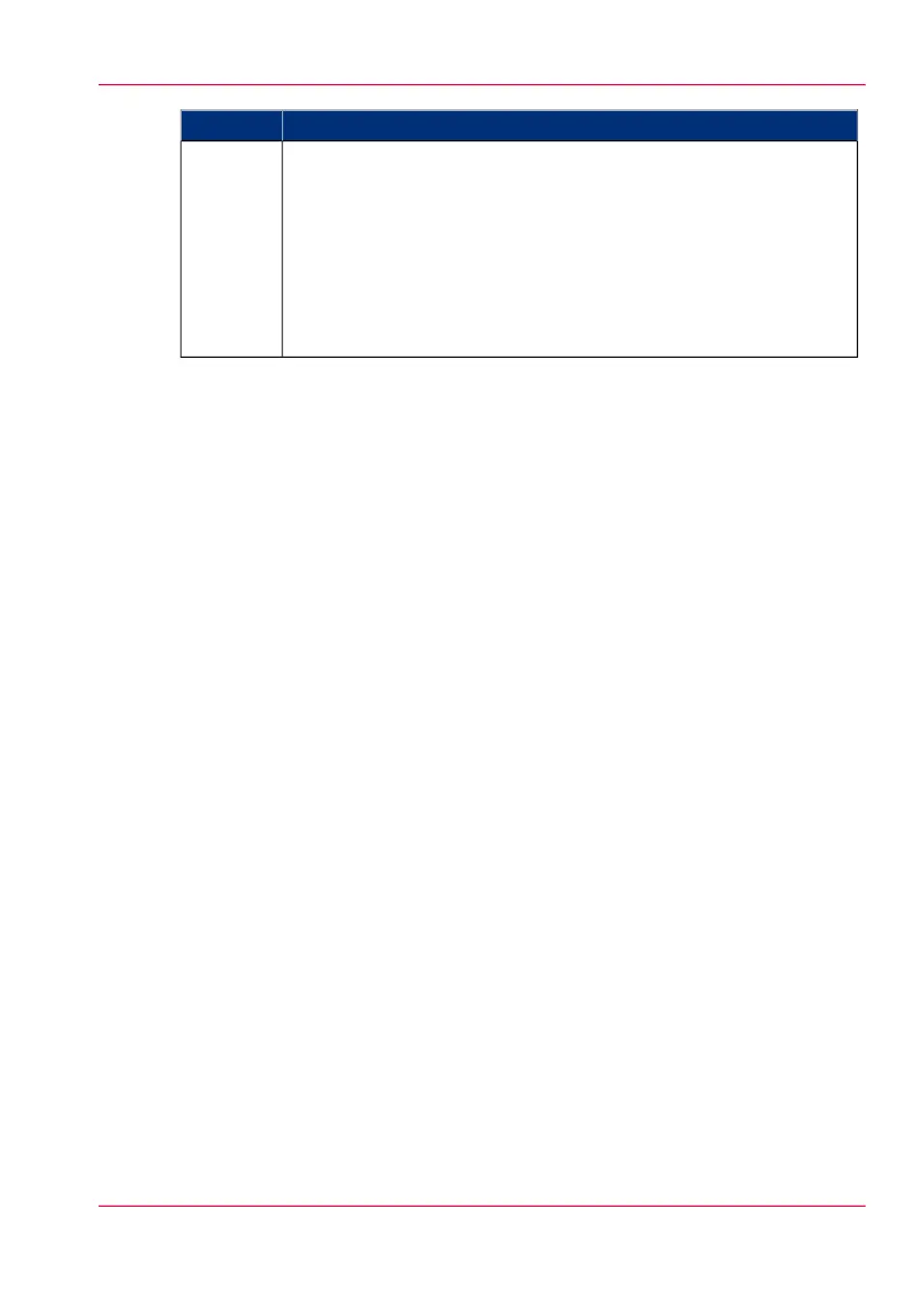 Page #87 background image