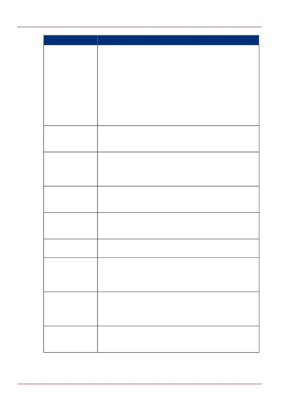Page #100 background image