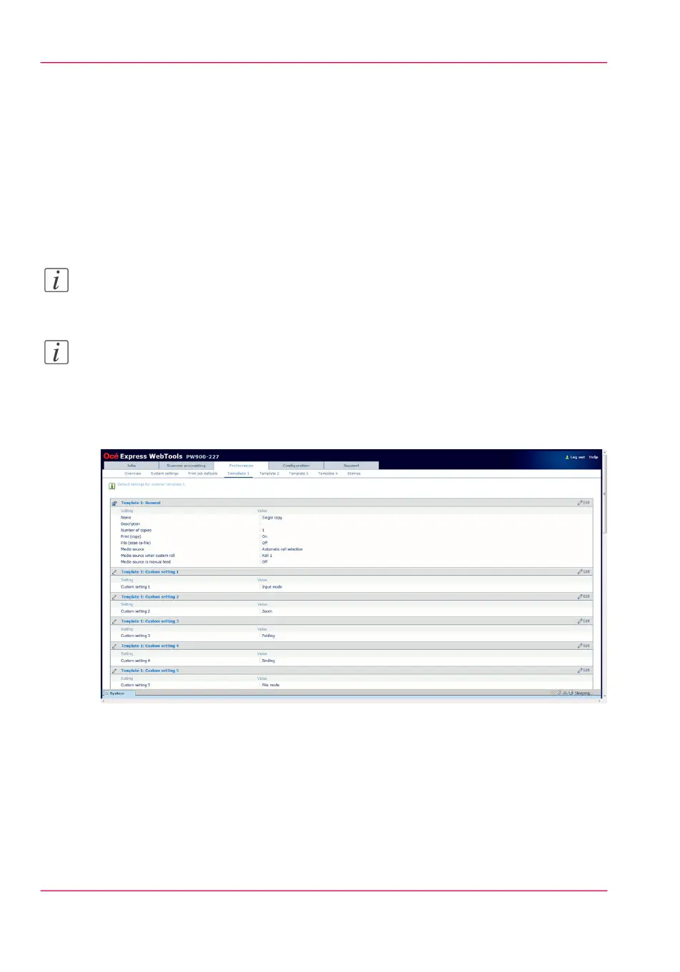 Page #102 background image