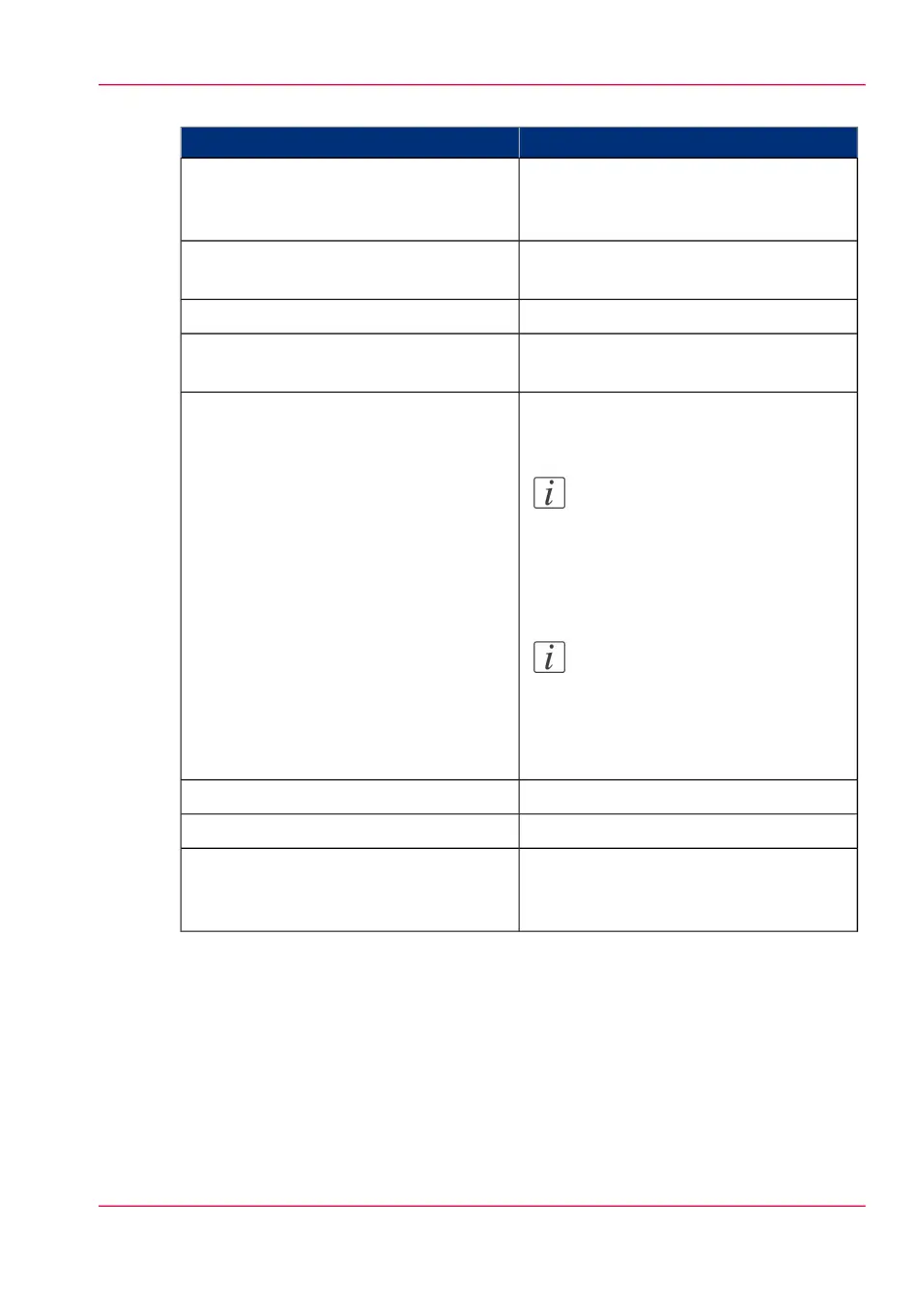 Page #103 background image