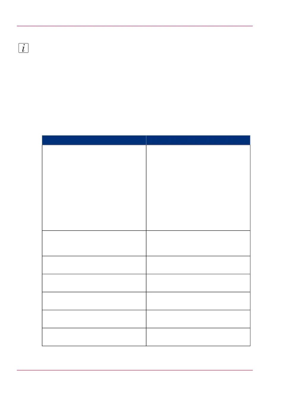Page #104 background image