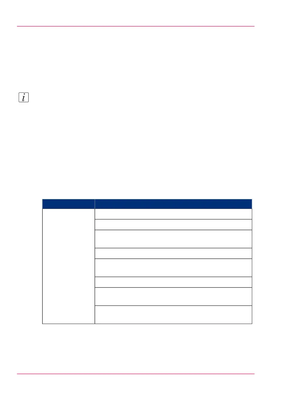 Page #110 background image