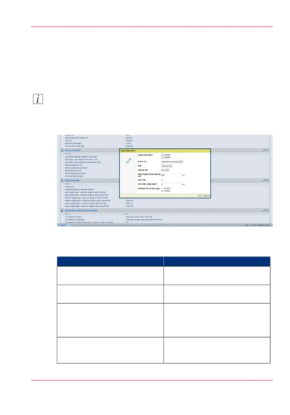 Page #111 background image