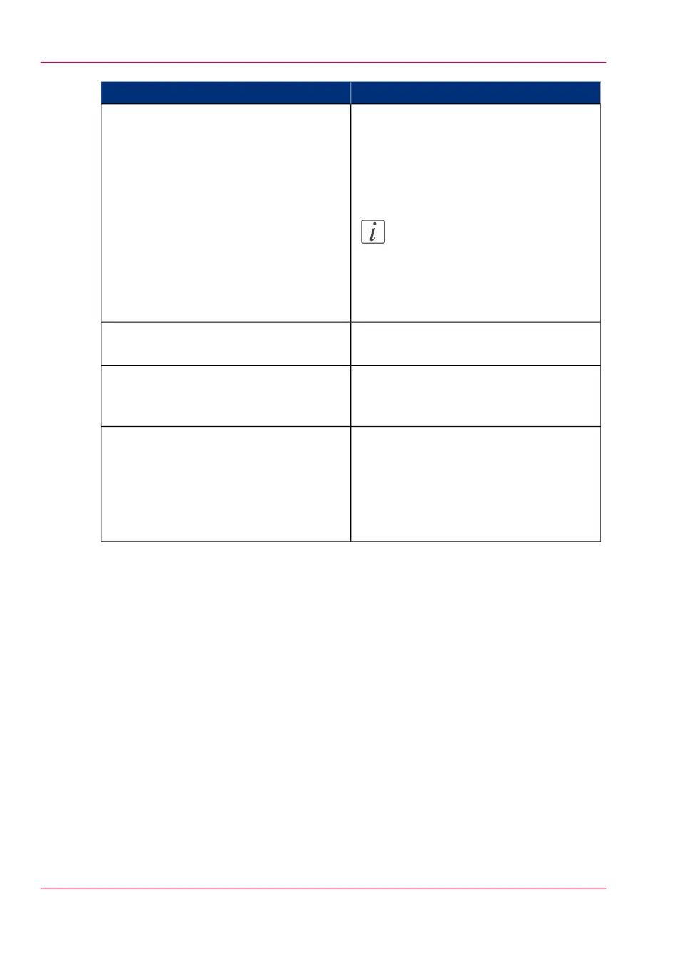 Page #112 background image