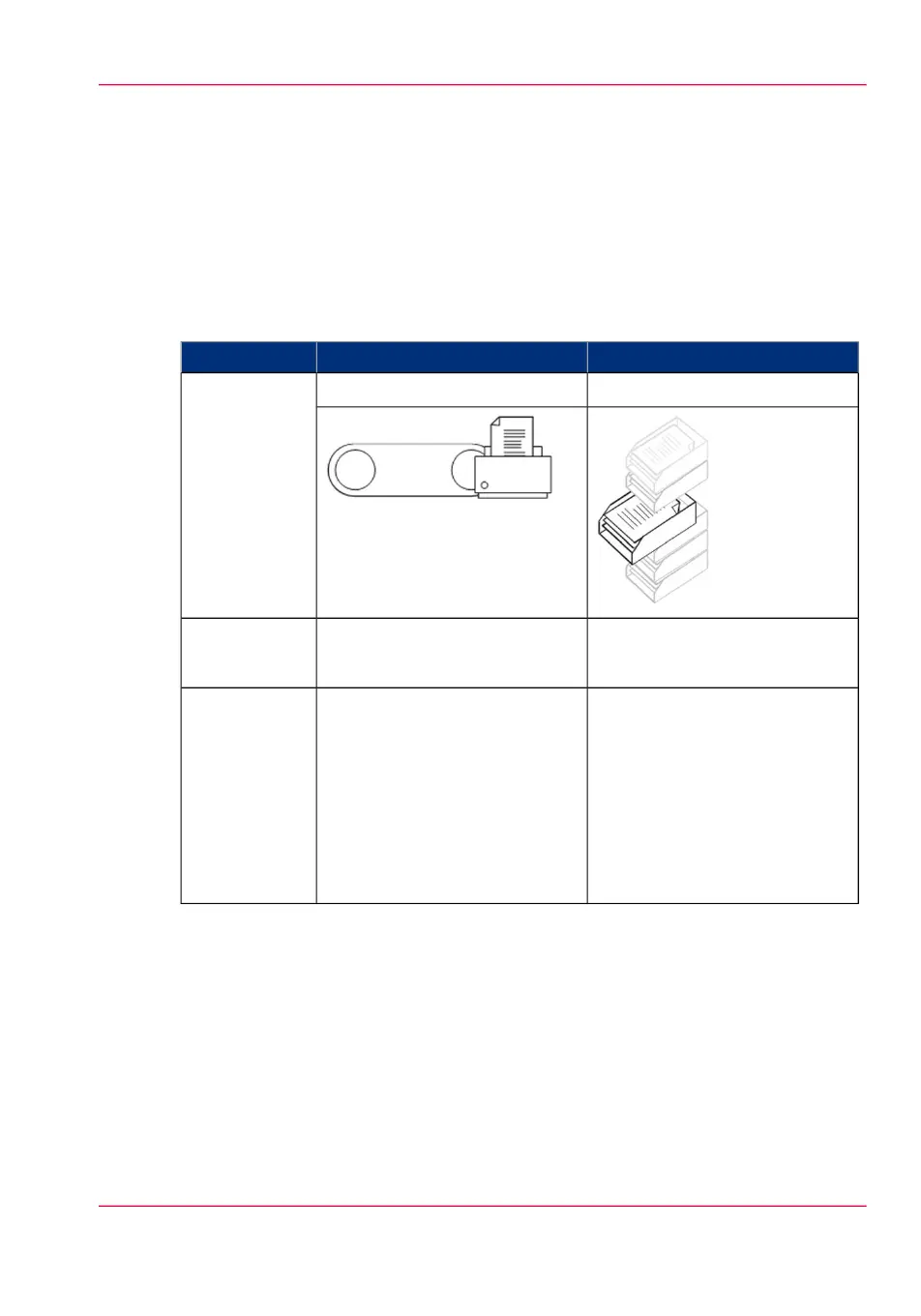 Page #119 background image
