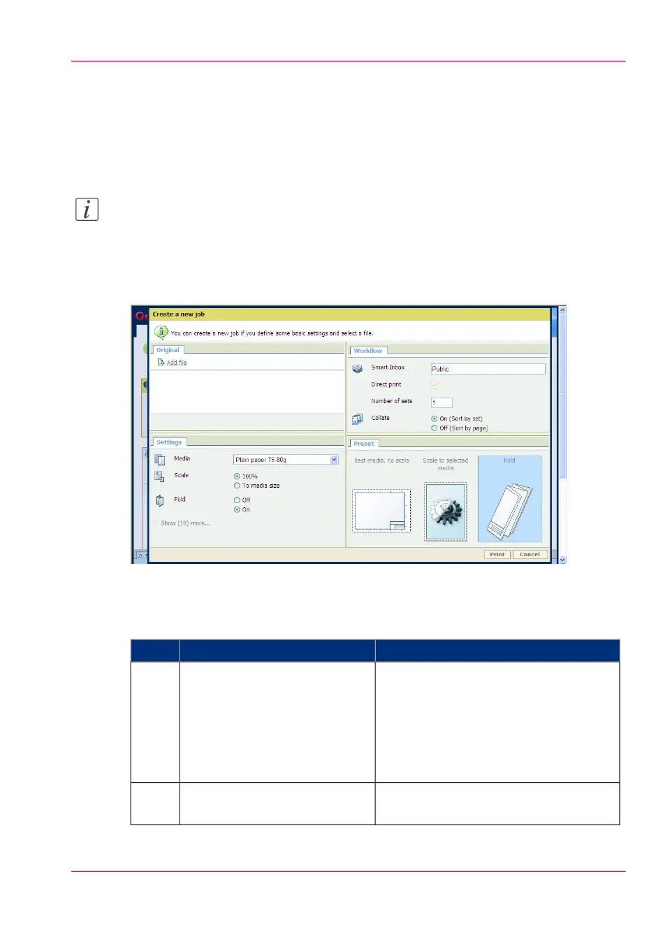 Page #133 background image