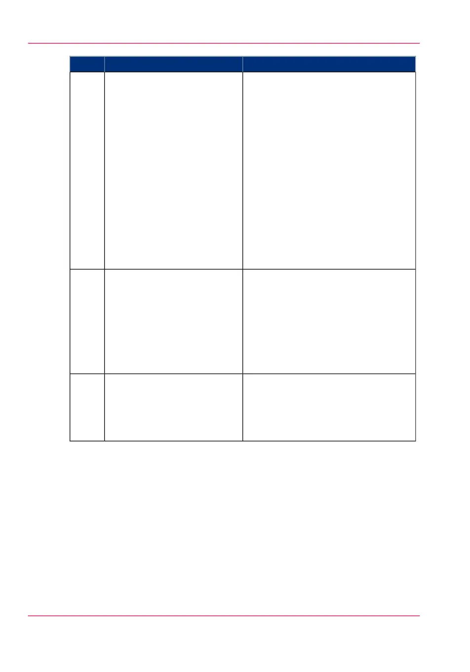 Page #134 background image
