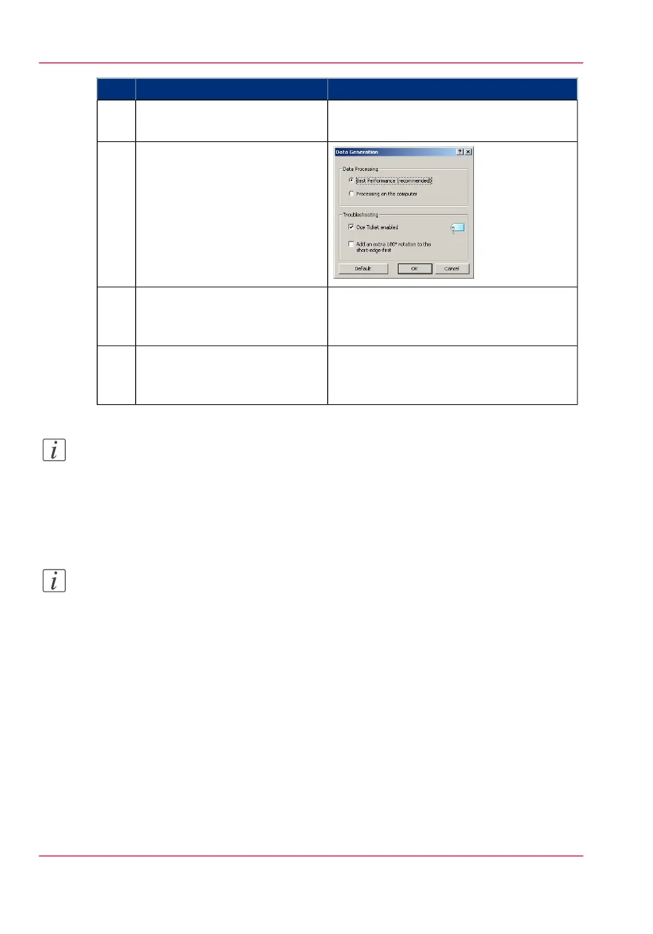 Page #136 background image