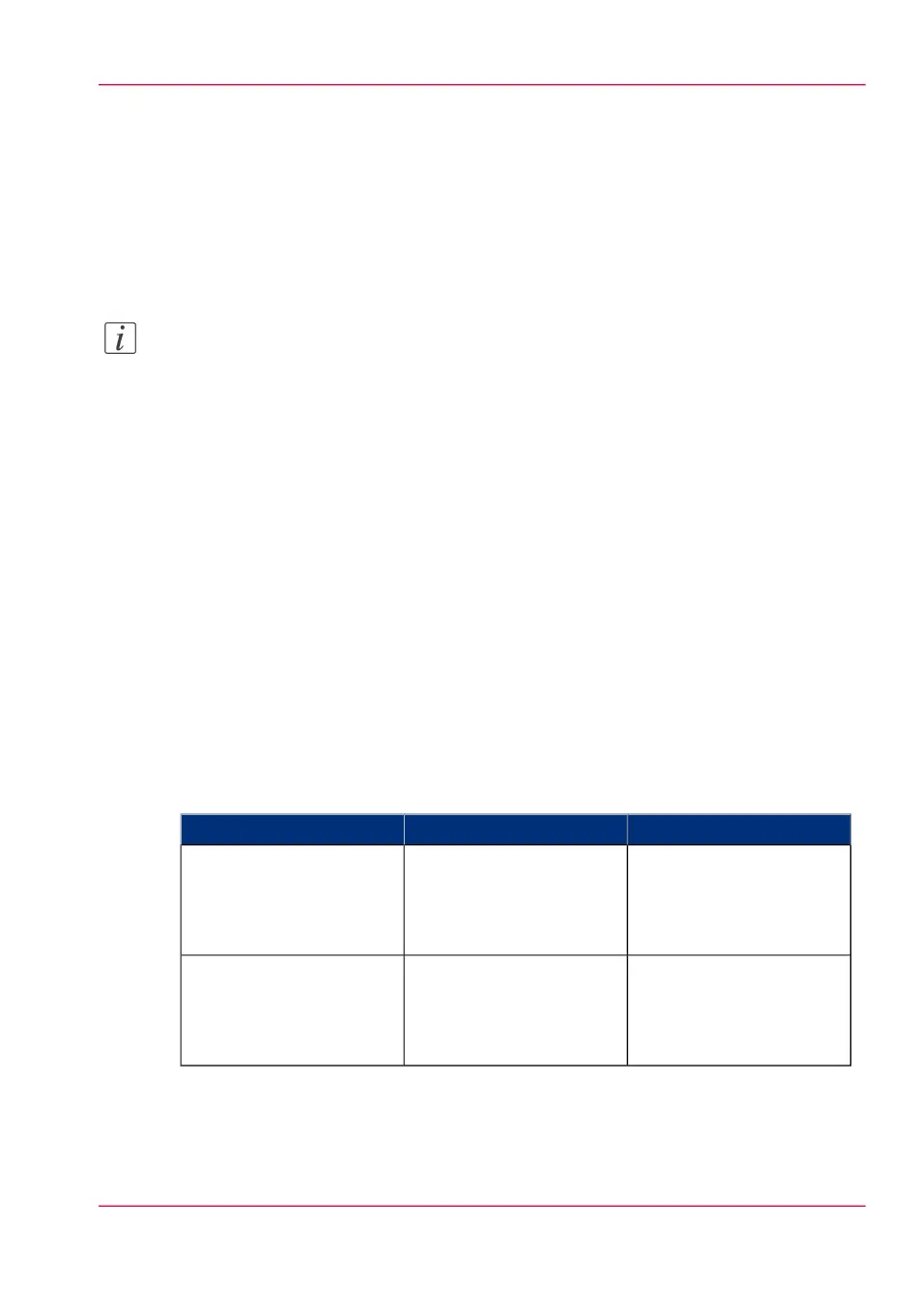 Page #139 background image
