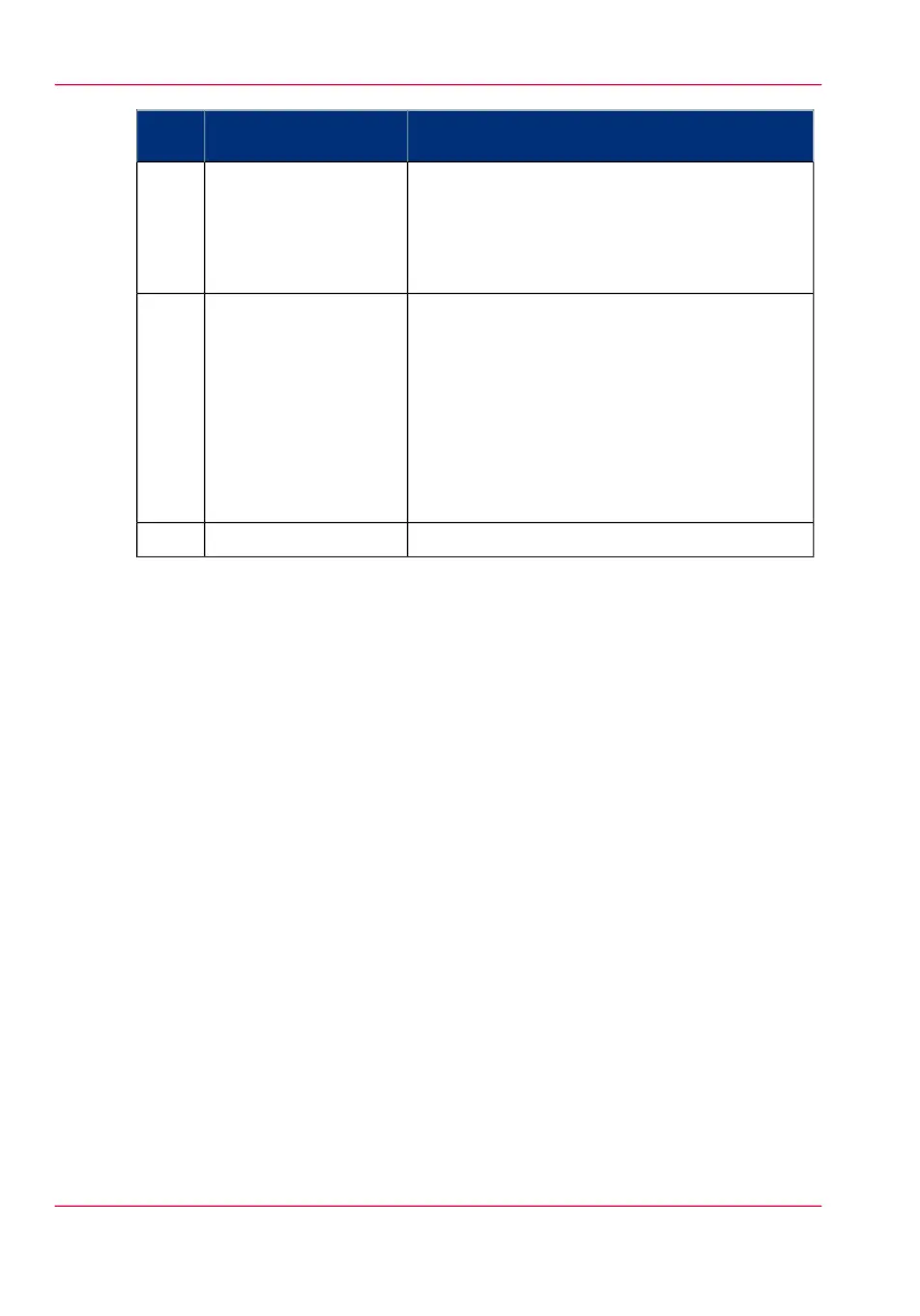 Page #146 background image
