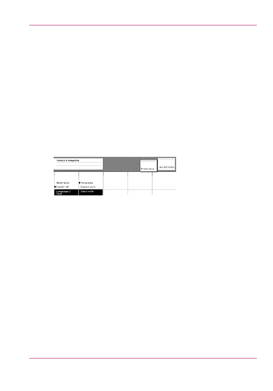 Page #147 background image