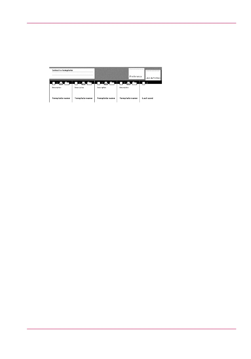 Page #153 background image