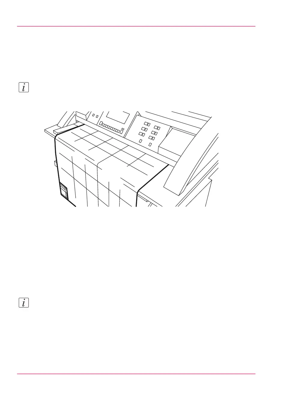 Page #158 background image