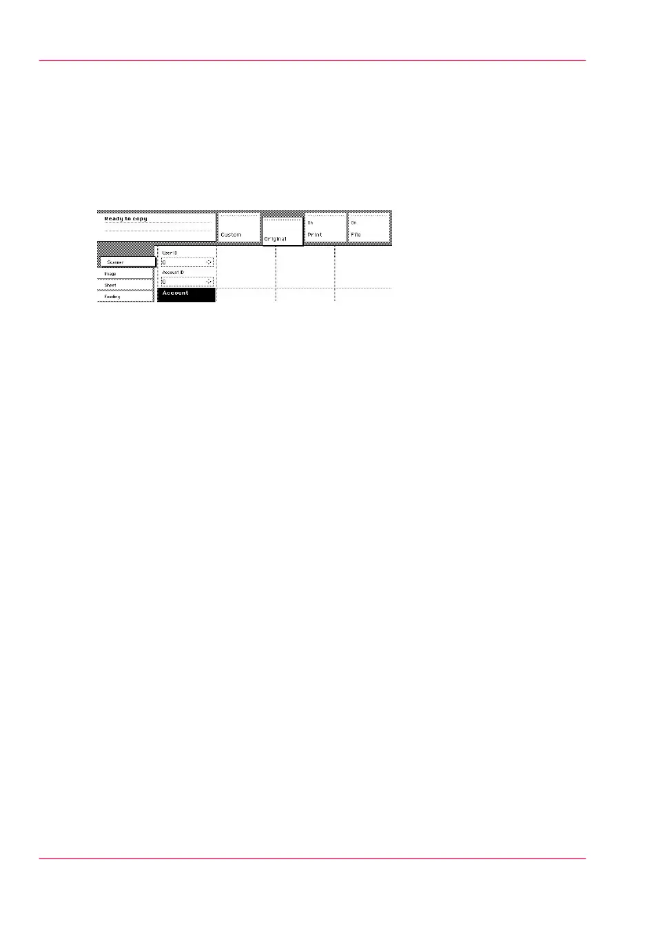 Page #164 background image