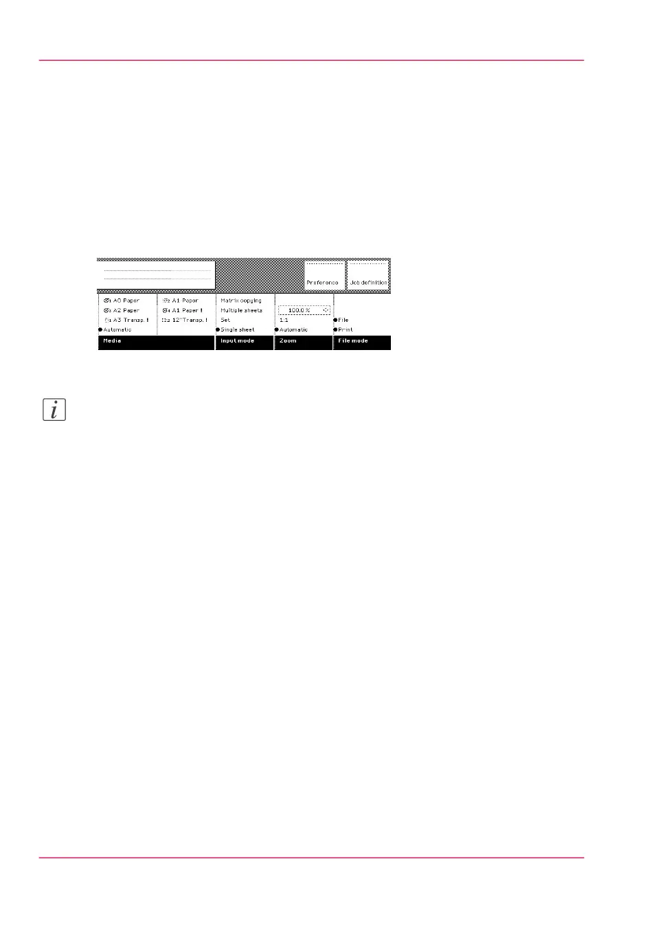 Page #174 background image