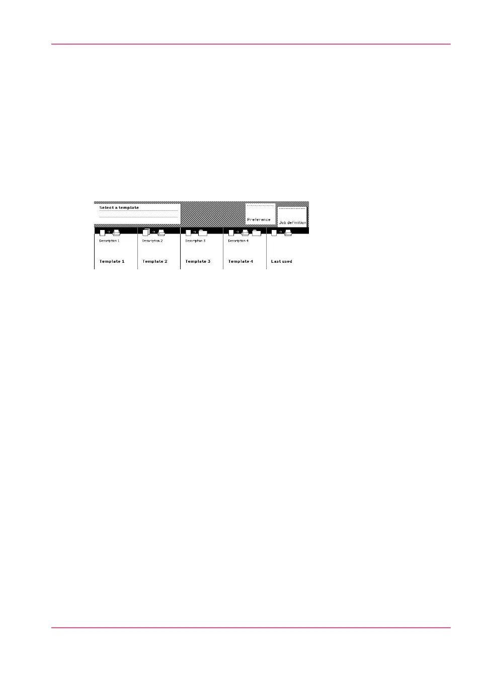 Page #175 background image