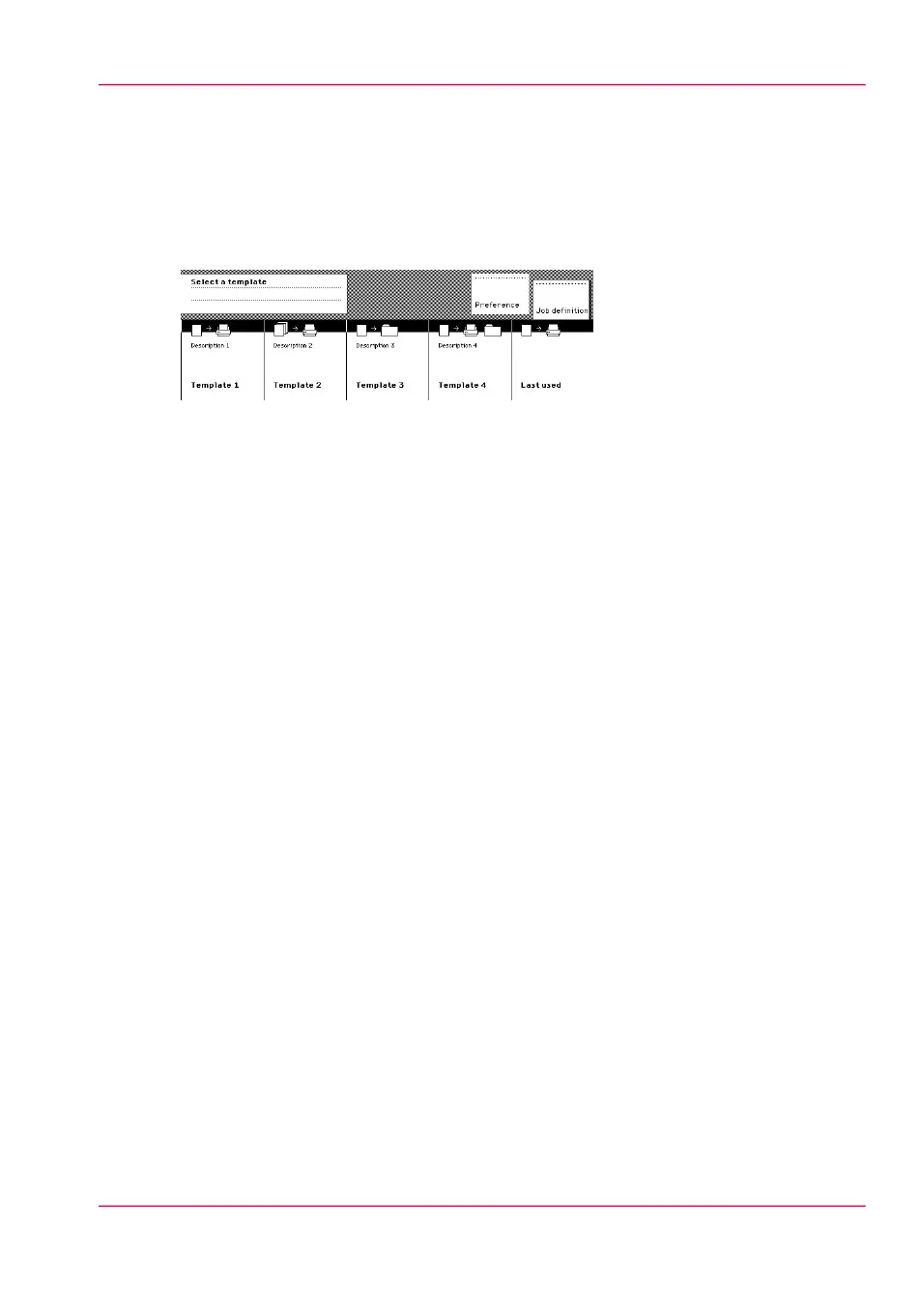 Page #177 background image