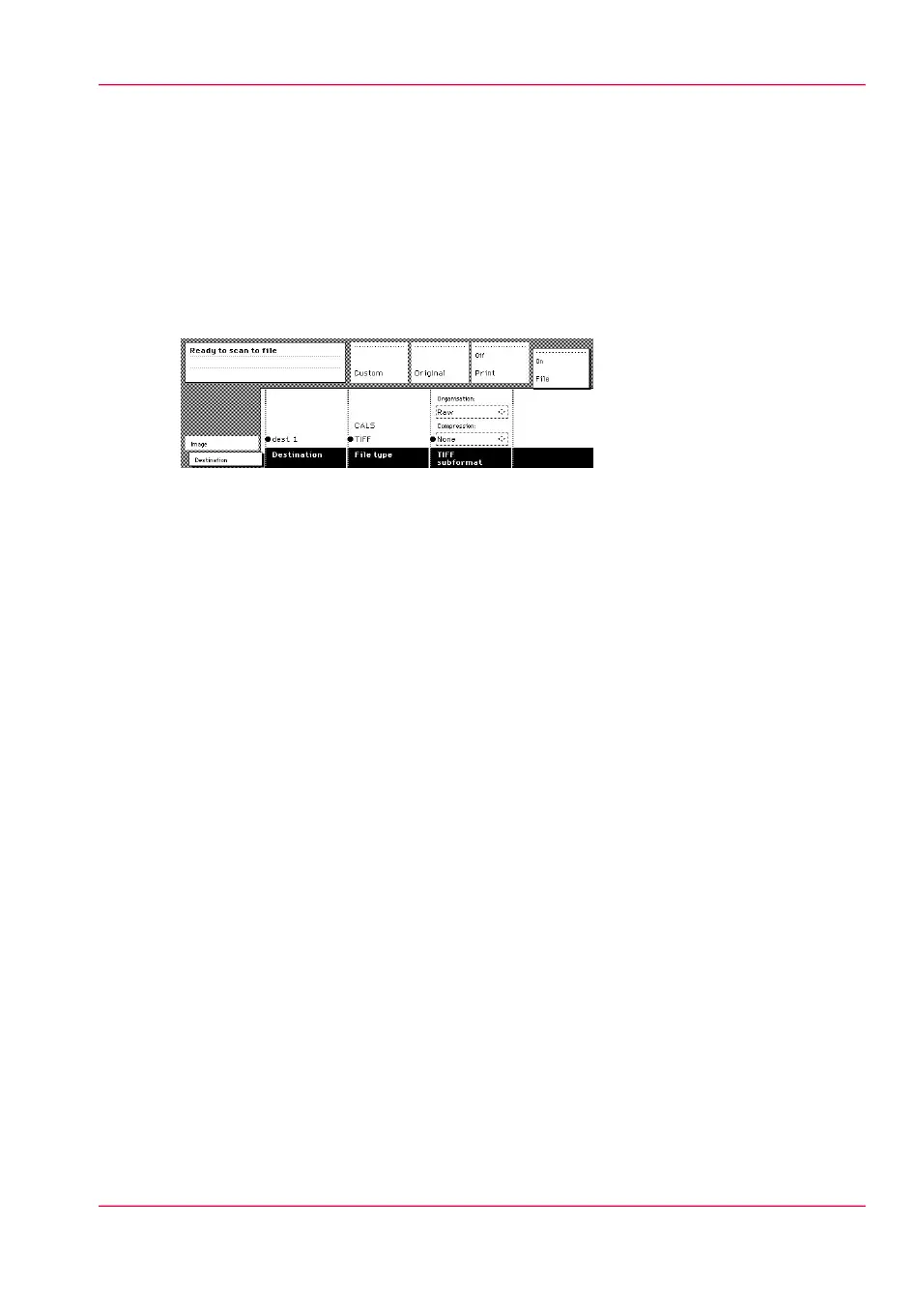 Page #179 background image
