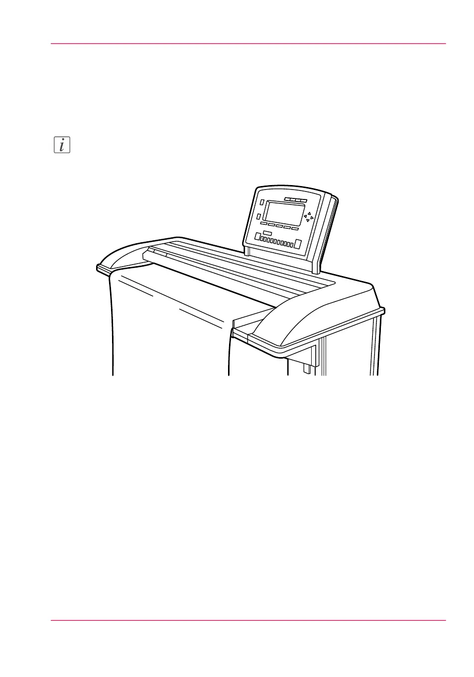 Page #181 background image