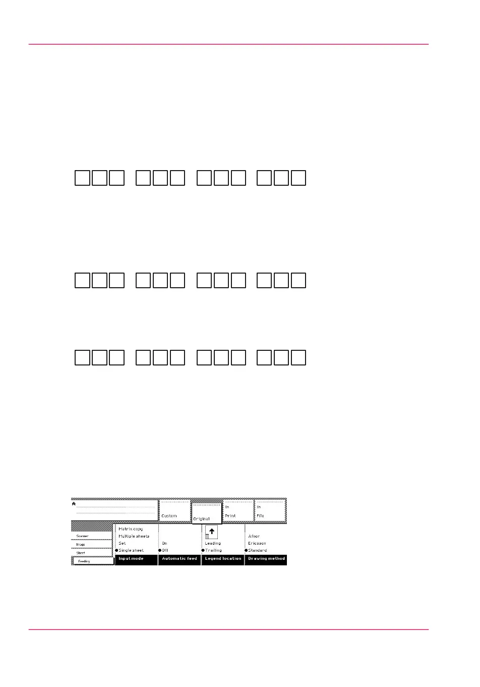 Page #184 background image