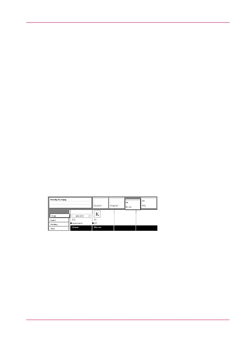 Page #185 background image