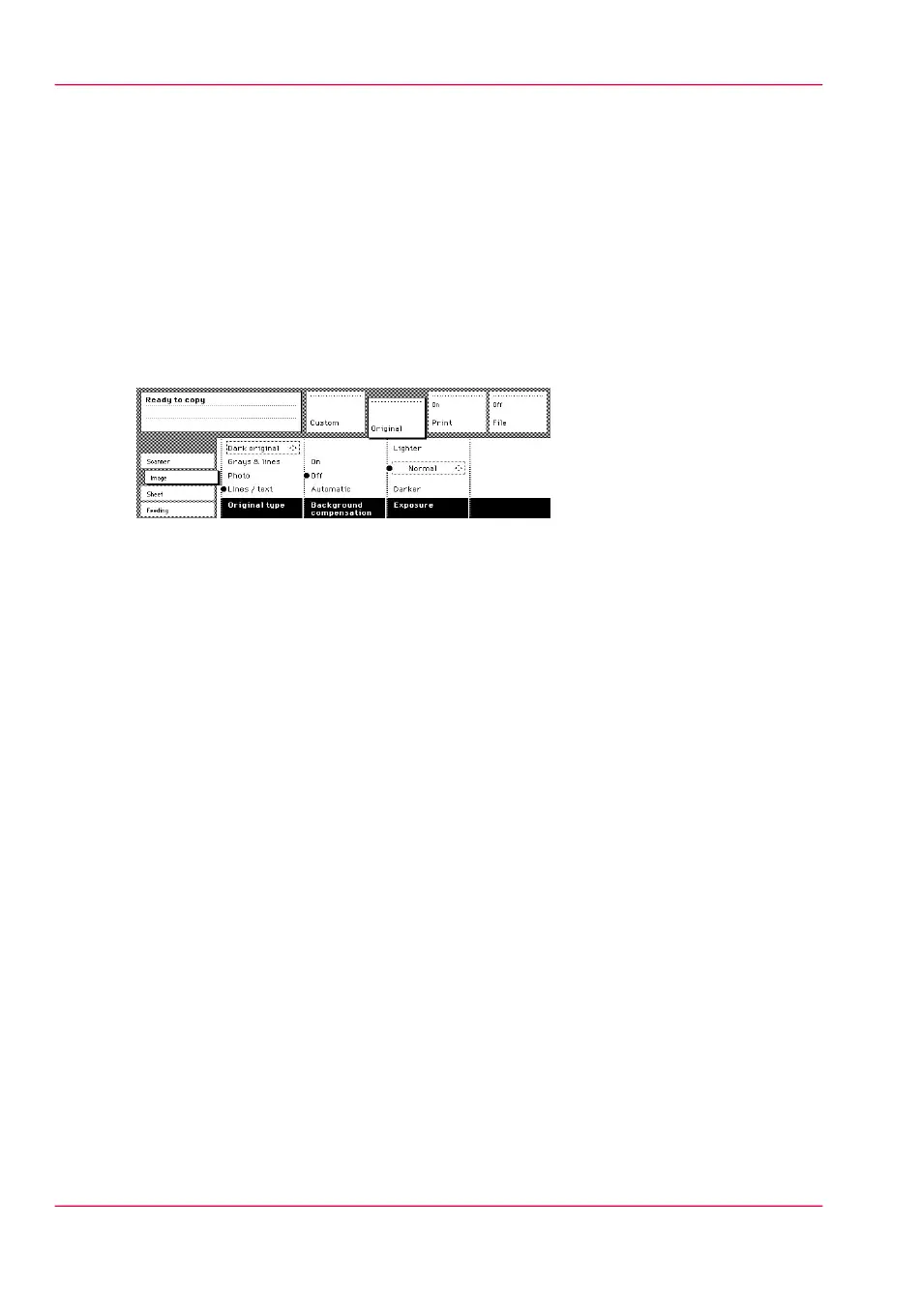 Page #186 background image