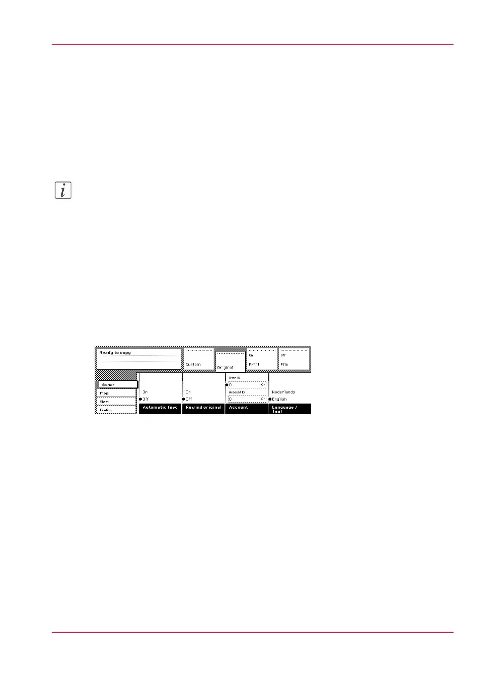 Page #189 background image