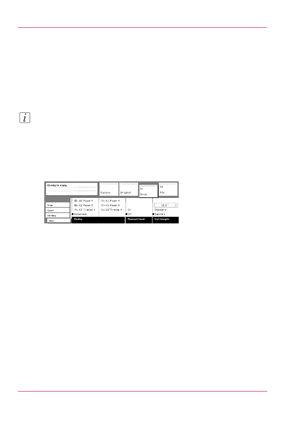 Page #190 background image