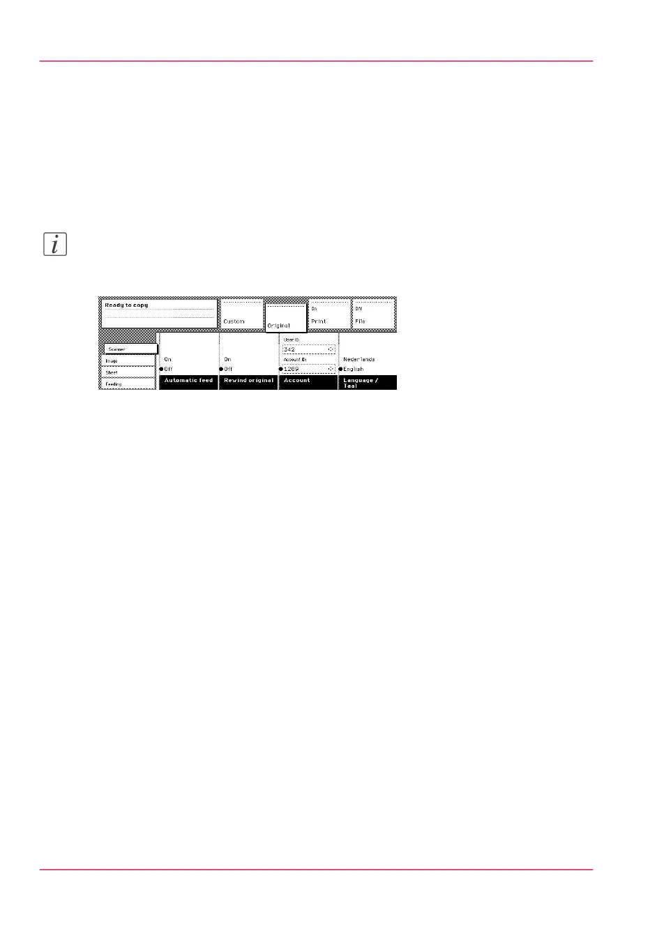 Page #192 background image
