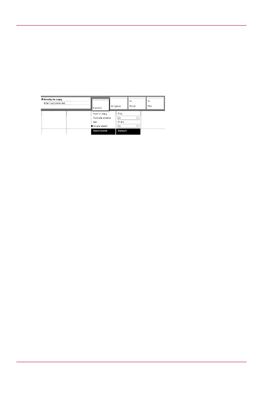 Page #194 background image