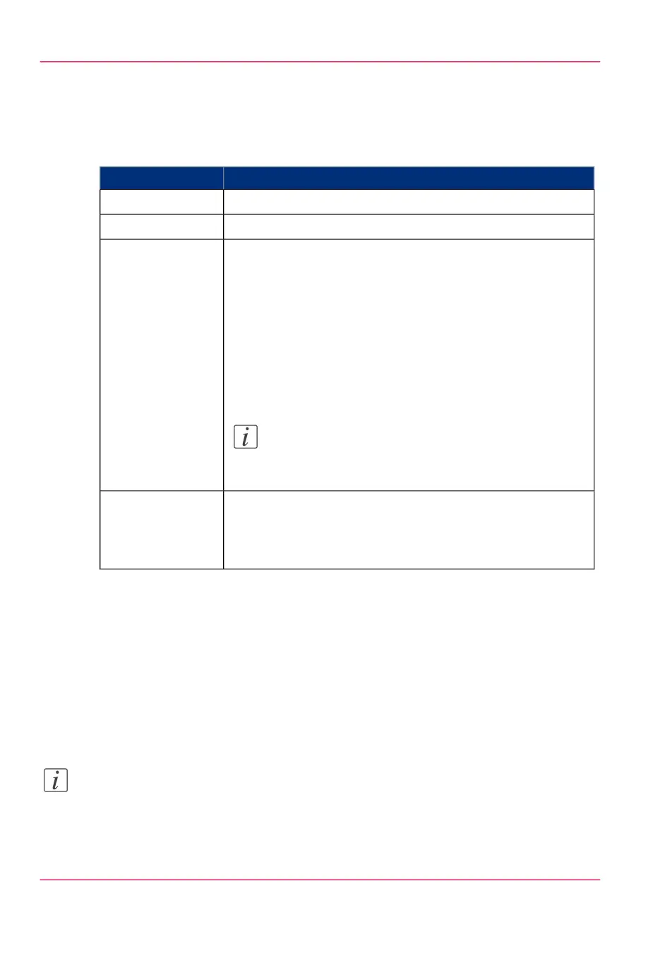 Page #208 background image
