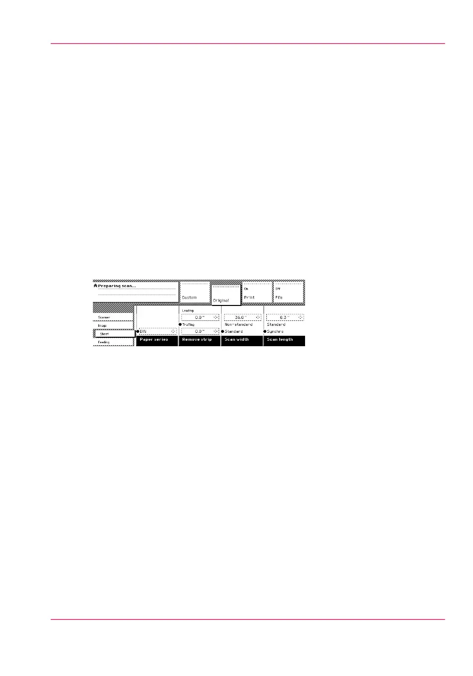 Page #213 background image