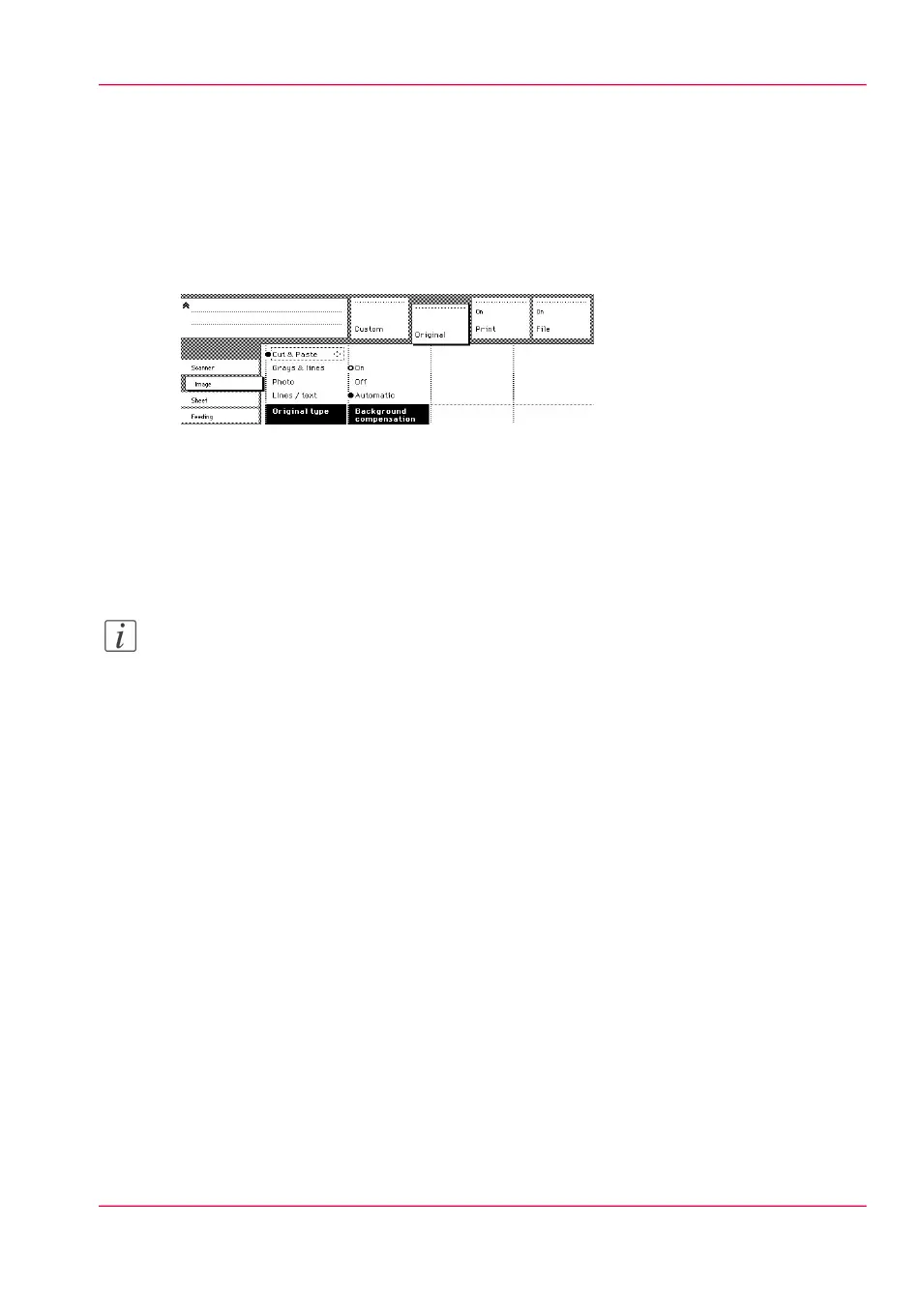 Page #219 background image