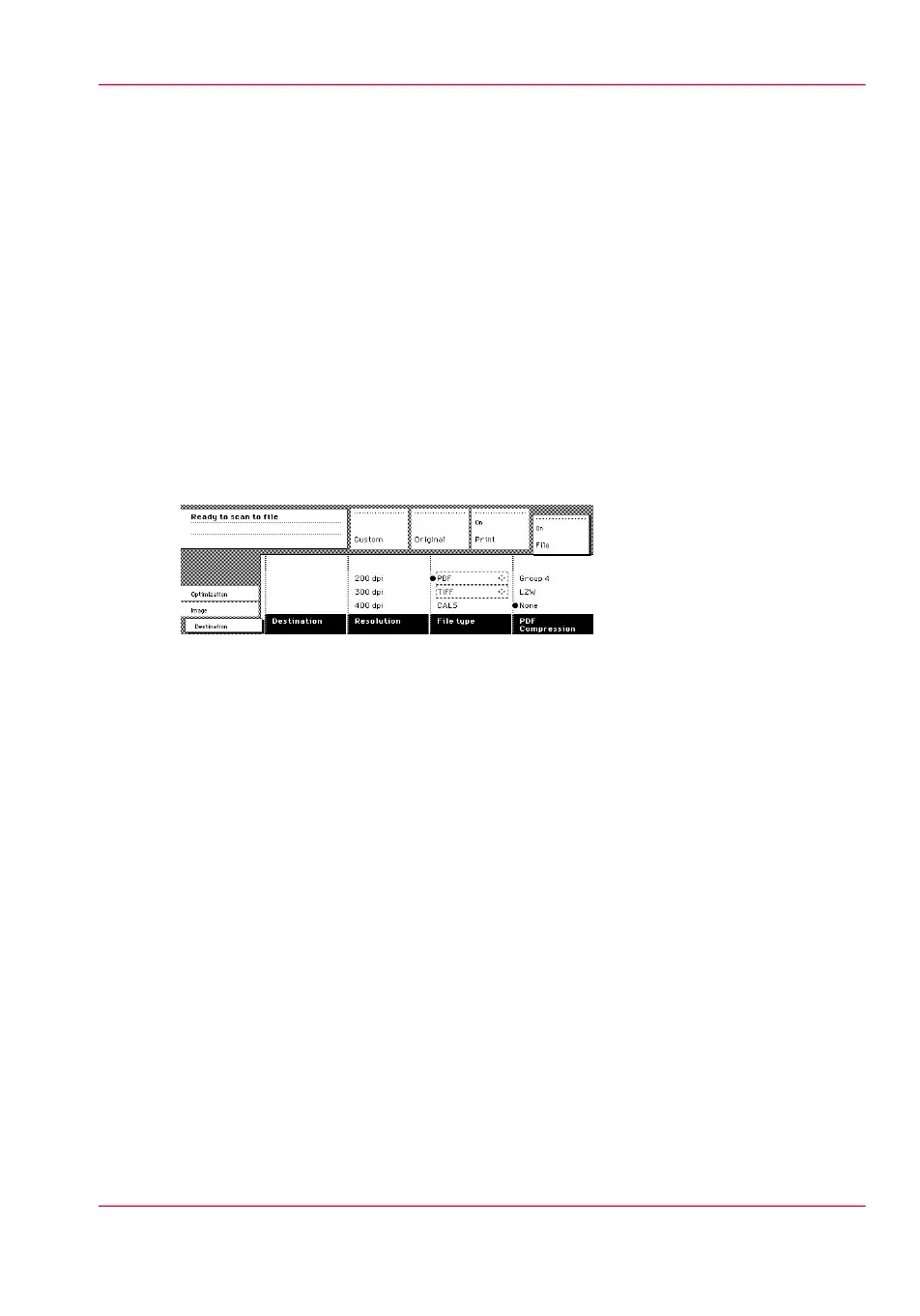 Page #223 background image
